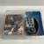 Arcade Stick - BlazBlue Calamity Trigger Limited Edition PS3