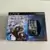 Arcade Stick - BlazBlue Calamity Trigger Limited Edition PS3