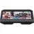HORI BLAZBLUE CENTRALFICTION