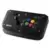 HORI Real Arcade Pro EX
