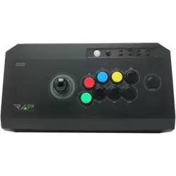 HORI Real Arcade Pro VX-SE