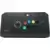 HORI Real Arcade Pro VX-SE