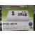 Arcade Stick - HORI Wireless Fighting Stick EX (FS-EX)