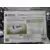 Arcade Stick - HORI Wireless Fighting Stick EX (FS-EX)