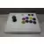 Arcade Stick - HORI Wireless Fighting Stick EX (FS-EX)