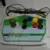 PRO FIGHTING STICK 360