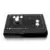 Qanba Q2 Black