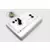 Qanba Q2 White
