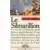 Le silmarillion
