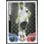 Match Attax - Premier League 2010/11 - Aaron Hughes - Fulham