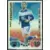 Barry Ferguson - Man of the Match