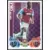 Carlton Cole - West Ham United