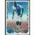 Christopher Samba - Man of the Match