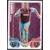 Freddie Sears - West Ham United