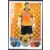 Greg Halford - Wolverhampton Wanderers