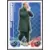 Match Attax - Premier League 2010/11 - Harry Redknapp