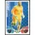 Match Attax - Premier League 2010/11 - Heurelho Gomes - Tottenham Hotspur