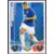 Jack Rodwell - Everton
