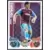 James Tomkins - West Ham United