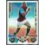 Match Attax - Premier League 2010/11 - John Carew - Man of the Match