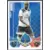 Ledley King - Tottenham Hotspur