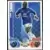Louis Saha - Everton