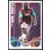 Luis Boa Morte - West Ham United