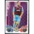 Matthew Upson - West Ham United