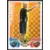 Match Attax - Premier League 2010/11 - Mick McCarthy