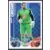 Scott Carson - West Bromwich Albion