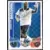 Sebastien Bassong - Tottenham Hotspur