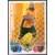 Sylvan Ebanks-Blake - Wolverhampton Wanderers