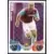 Match Attax - Premier League 2010/11 - Winston Reid - West Ham United