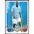 Yaya Toure - Manchester City