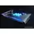 Aurelien George - Heart of Glass Arcade Stick
