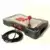 Arcade Stick - Aurelien George - Heavy Duty Arcade Stick