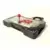 Arcade Stick - Aurelien George - Heavy Duty Arcade Stick