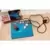 Arcade Stick - JECO International - 919 Space Battle