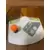 JECO International - Space Battle Arcade Stick