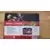 Arcade Stick - Wrestle Joystick Street Fighter IV
