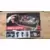 Arcade Stick - Wrestle Joystick Street Fighter IV