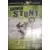 Best Of Stunt