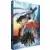 Détective Conan - Les Films - L\'arche du Ciel