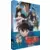 Détective Conan - Les Films - Un détective privé en mer lointaine