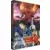 Détective Conan - Les Films - Croisement dans l\'ancienne Capitale