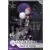 D-Stage - The Nightmare Before Christmas - Jack & Sally