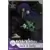 D-Stage - The Nightmare Before Christmas - Jack & Sally
