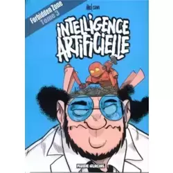 Intelligence artificielle