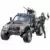 G.I. JOE - Classified Series - Lance J. \