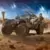 G.I. JOE - Classified Series - Lance J. \